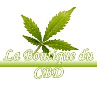 LA BOUTIQUE DU CBD PEYSSIES 