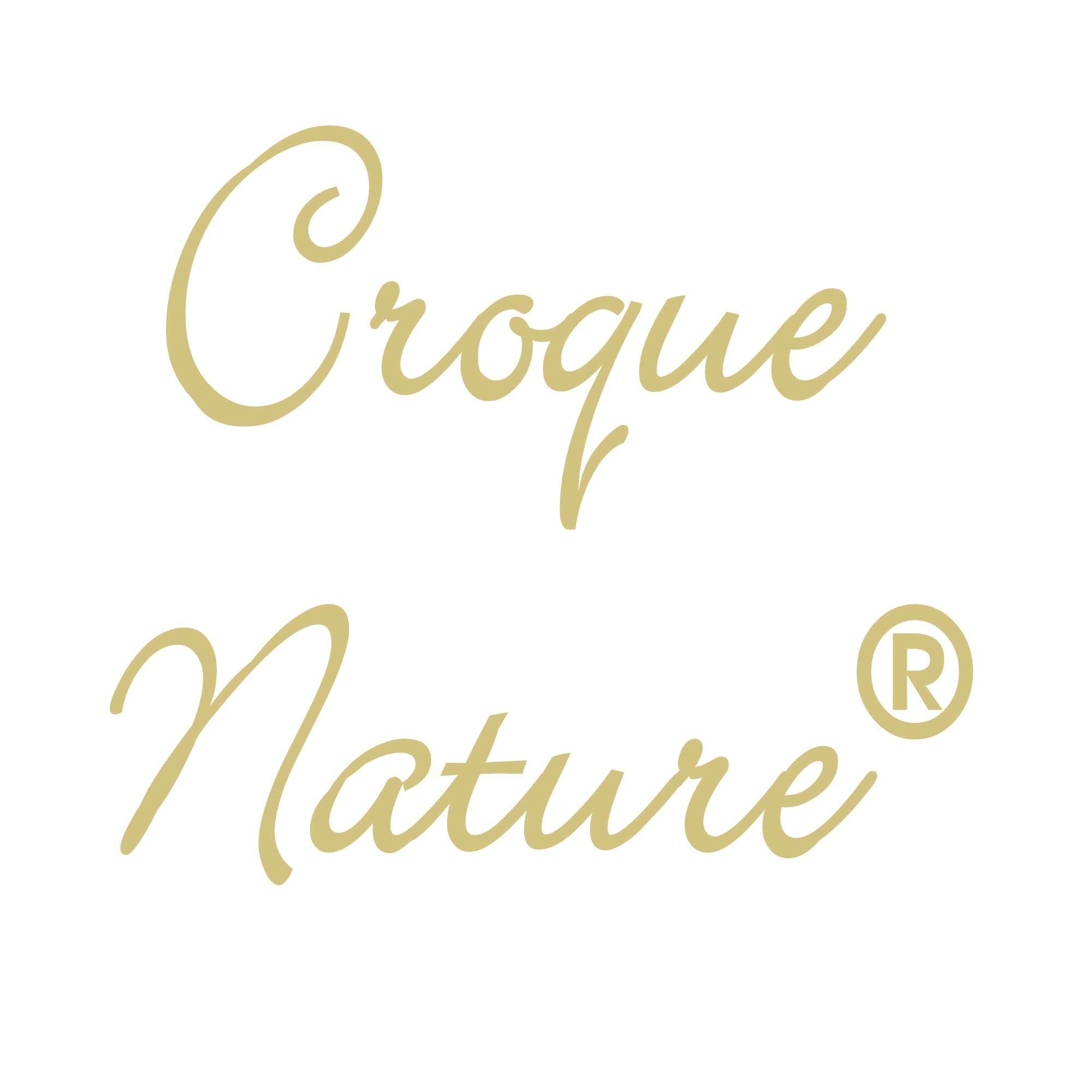 CROQUE NATURE® PEYSSIES